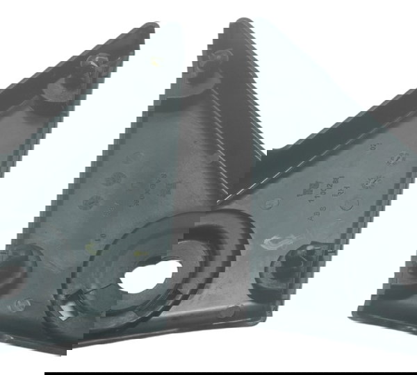 Par Acabamento Lateral C/ Det Royal Enfield Meteor 350 21-24