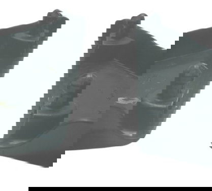 Par Acabamento Lateral C/ Det Royal Enfield Meteor 350 21-24