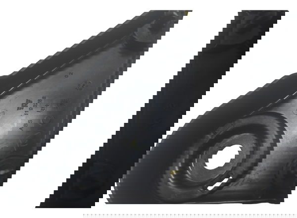 Par Acabamento Lateral C/ Det Royal Enfield Meteor 350 21-24