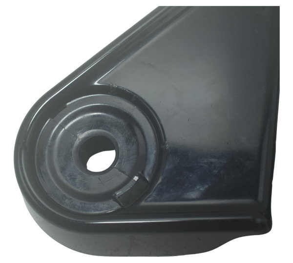 Par Acabamento Lateral C/ Det Royal Enfield Meteor 350 21-24