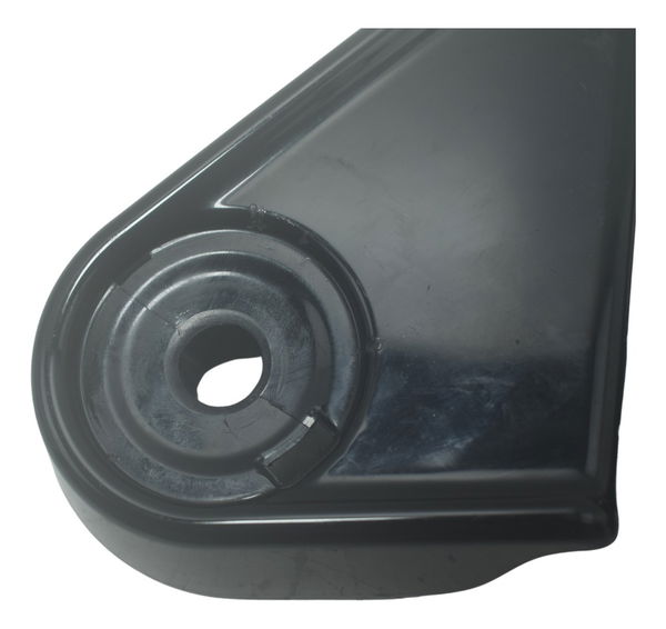 Par Acabamento Lateral C/ Det Royal Enfield Meteor 350 21-24