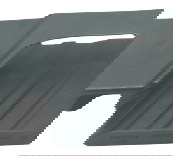 Caixa Kit Ferramentas Royal Enfield Meteor 350 21-24 Orig