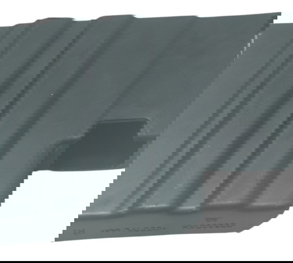 Caixa Kit Ferramentas Royal Enfield Meteor 350 21-24 Orig