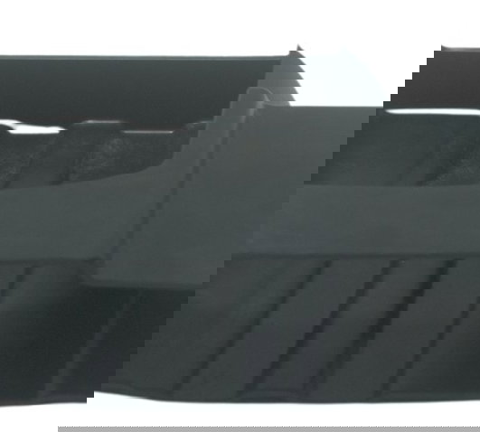 Caixa Kit Ferramentas Royal Enfield Meteor 350 21-24 Orig