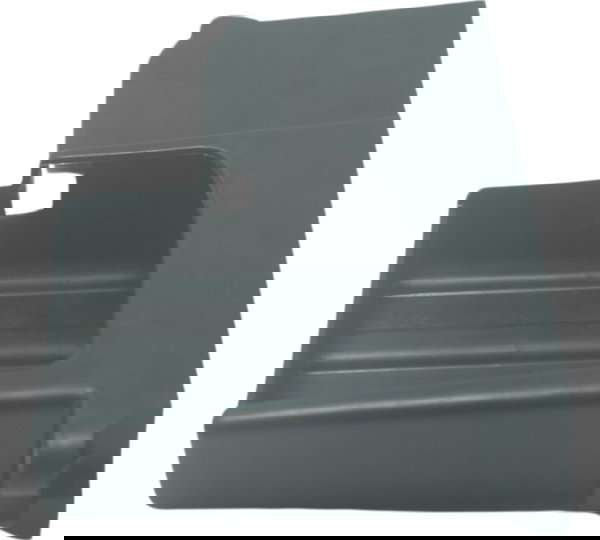 Caixa Kit Ferramentas Royal Enfield Meteor 350 21-24 Orig