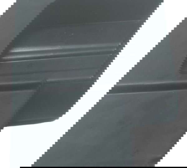 Caixa Kit Ferramentas Royal Enfield Meteor 350 21-24 Orig