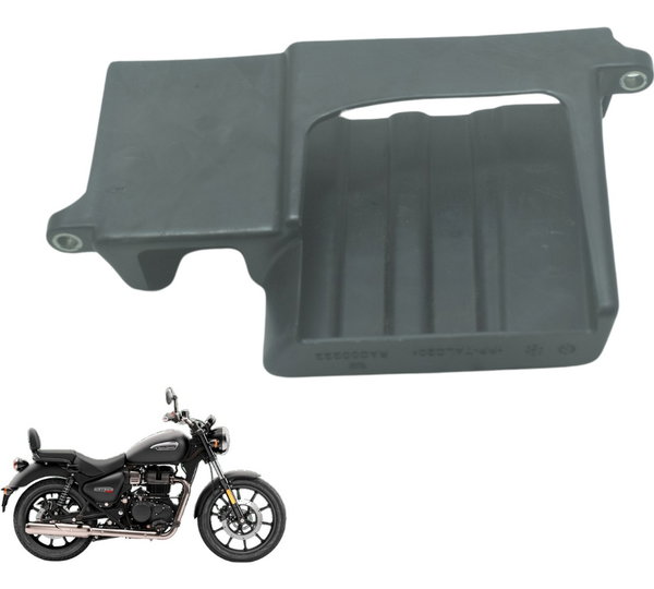 Caixa Kit Ferramentas Royal Enfield Meteor 350 21-24 Orig