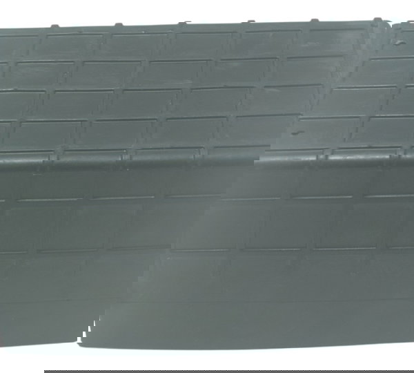 Borracha Caixa Kit Ferramenta Royal Enfield Meteor 350 21-24