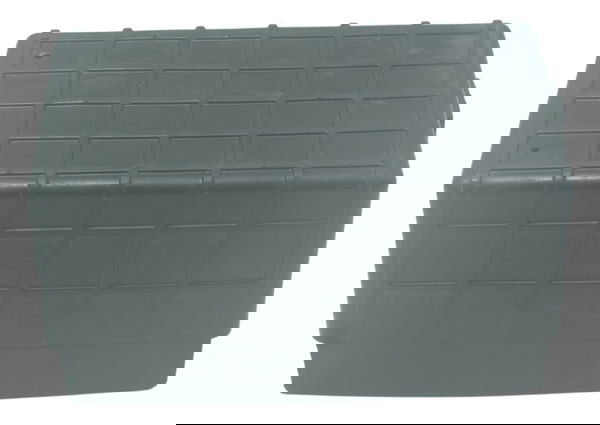 Borracha Caixa Kit Ferramenta Royal Enfield Meteor 350 21-24