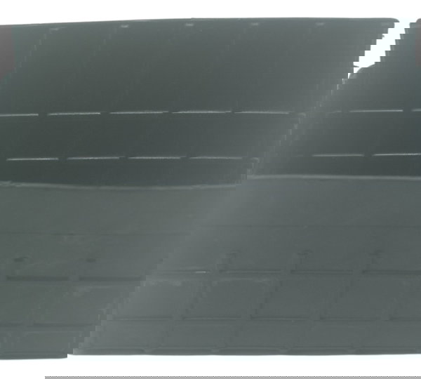 Borracha Caixa Kit Ferramenta Royal Enfield Meteor 350 21-24