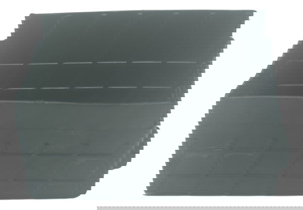 Borracha Caixa Kit Ferramenta Royal Enfield Meteor 350 21-24