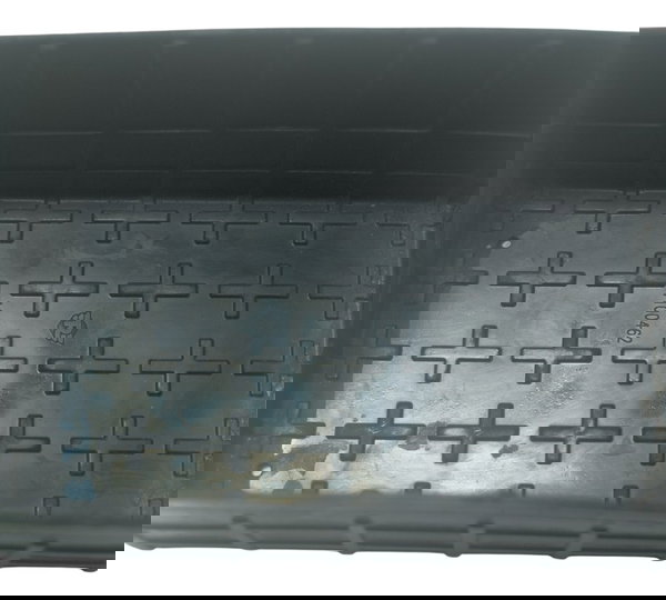 Borracha Caixa Kit Ferramenta Royal Enfield Meteor 350 21-24