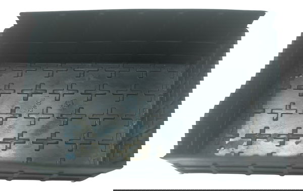 Borracha Caixa Kit Ferramenta Royal Enfield Meteor 350 21-24