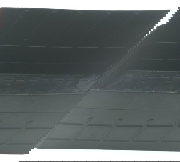 Borracha Caixa Kit Ferramenta Royal Enfield Meteor 350 21-24