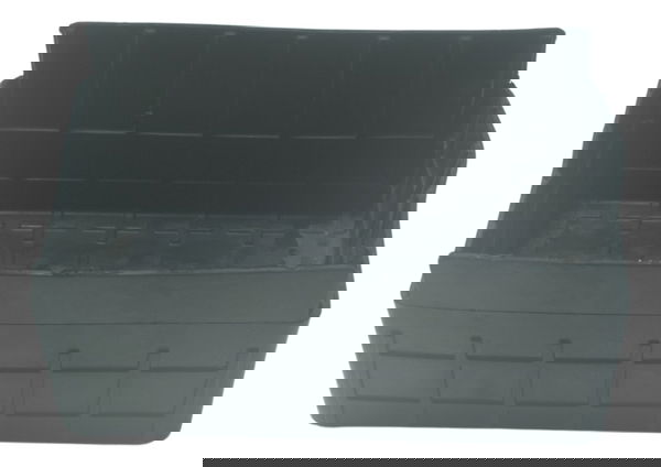 Borracha Caixa Kit Ferramenta Royal Enfield Meteor 350 21-24