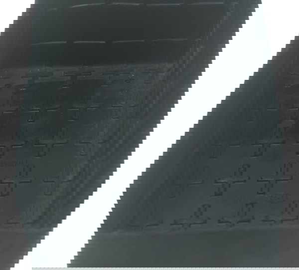 Borracha Caixa Kit Ferramenta Royal Enfield Meteor 350 21-24