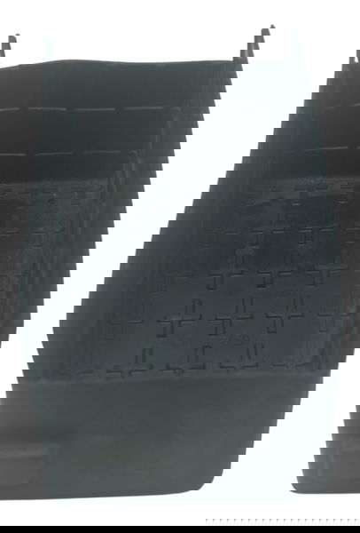 Borracha Caixa Kit Ferramenta Royal Enfield Meteor 350 21-24