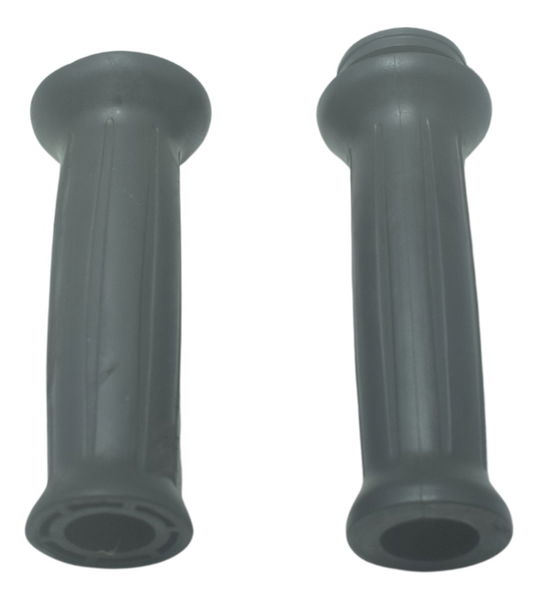 Par Manoplas Royal Enfield Meteor 350 21-24 Original