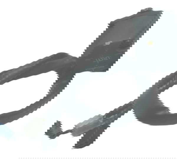 Chave Punho Luz Royal Enfield Meteor 350 21-24 Original