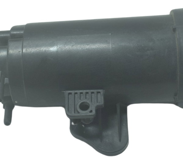 Filtro Canister Royal Enfield Meteor 350 21-24 Original