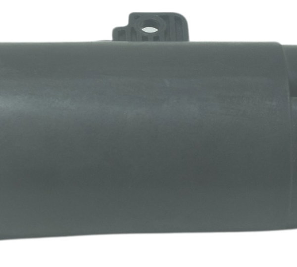 Filtro Canister Royal Enfield Meteor 350 21-24 Original