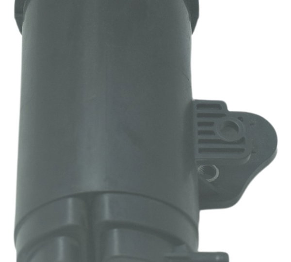 Filtro Canister Royal Enfield Meteor 350 21-24 Original