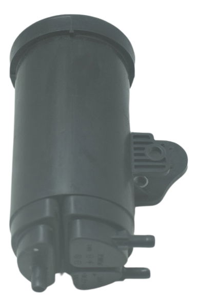 Filtro Canister Royal Enfield Meteor 350 21-24 Original
