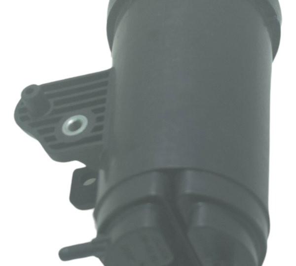 Filtro Canister Royal Enfield Meteor 350 21-24 Original