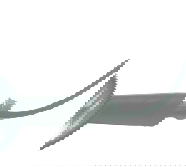 Carcaça Pisca Tras Dir Royal Enfield Meteor 350 21-24 Orig