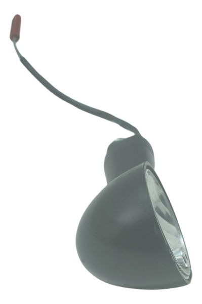 Carcaça Pisca Tras Dir Royal Enfield Meteor 350 21-24 Orig