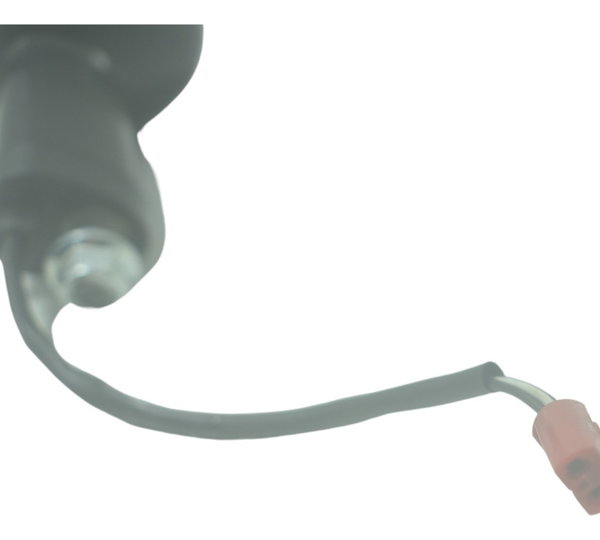 Carcaça Pisca Tras Dir Royal Enfield Meteor 350 21-24 Orig