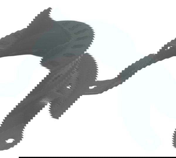 Tampa Interna Paralama Royal Enfield Meteor 350 21-24 Orig