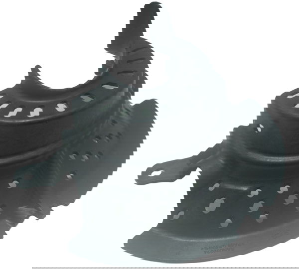 Tampa Interna Paralama Royal Enfield Meteor 350 21-24 Orig