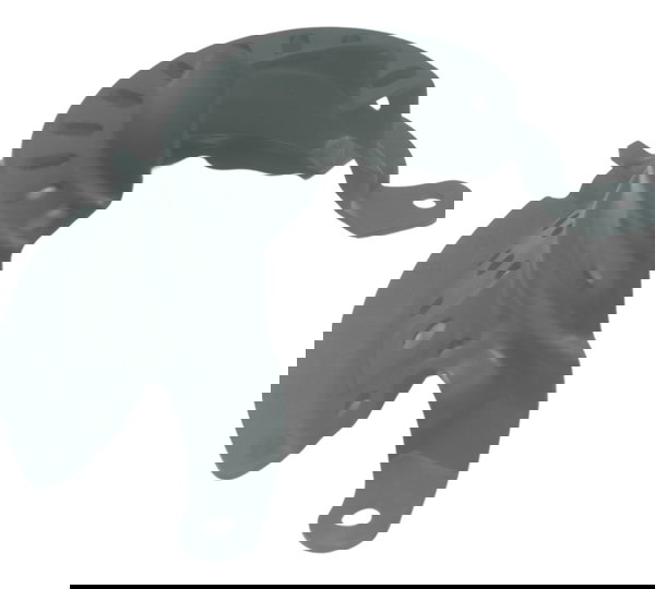 Tampa Interna Paralama Royal Enfield Meteor 350 21-24 Orig