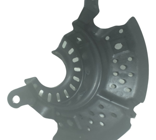 Tampa Interna Paralama Royal Enfield Meteor 350 21-24 Orig