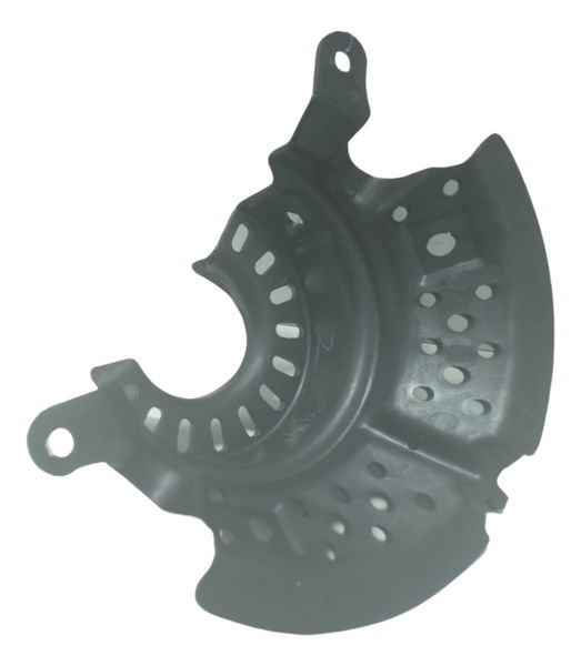 Tampa Interna Paralama Royal Enfield Meteor 350 21-24 Orig