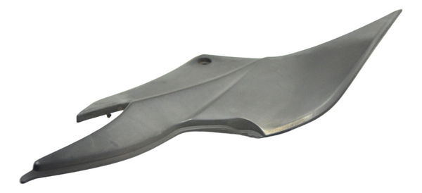 Carenagem Lateral Esquerda Kawasaki Ninja 250 R 08-12 Orig