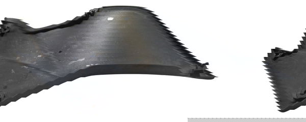 Carenagem Lateral Esquerda Kawasaki Ninja 250 R 08-12 Orig