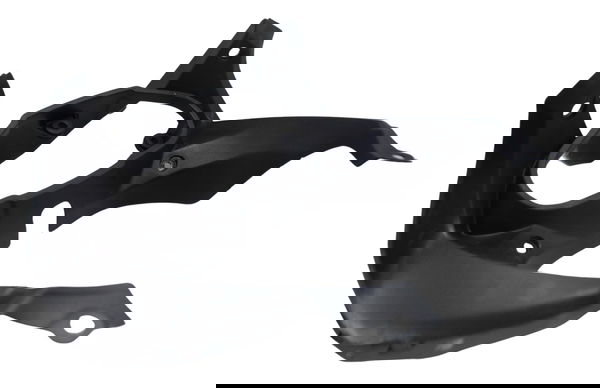 Acabamento Frontal Interna Kawasaki Ninja 250 R 08-12 Orig
