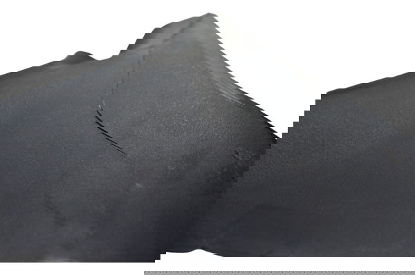 Acabamento Frontal Int C/avaria Kawasaki Ninja 250 R 08-12