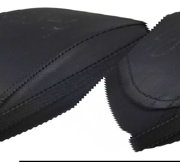 Banco Traseiro C/ Detalhes Kawasaki Ninja 250 R 08-12 Orig