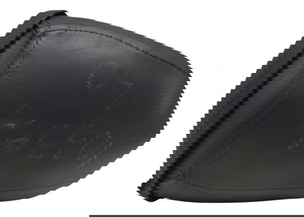 Banco Traseiro C/ Detalhes Kawasaki Ninja 250 R 08-12 Orig
