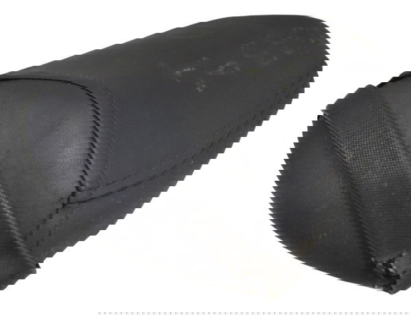 Banco Traseiro C/ Detalhes Kawasaki Ninja 250 R 08-12 Orig
