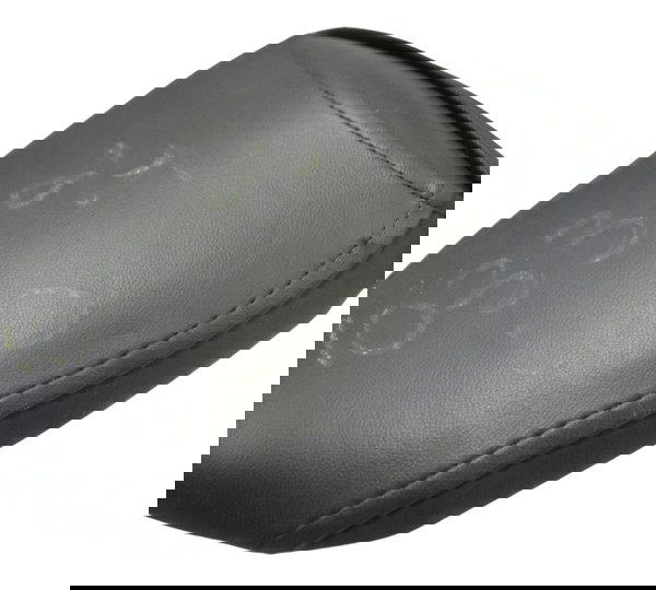 Banco Traseiro C/ Detalhes Kawasaki Ninja 250 R 08-12 Orig