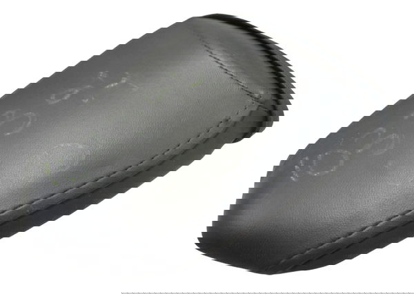Banco Traseiro C/ Detalhes Kawasaki Ninja 250 R 08-12 Orig