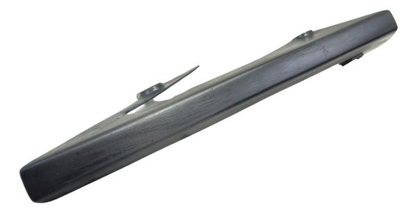 Capa Corrente Kawasaki Ninja 250 R 08-12 Original