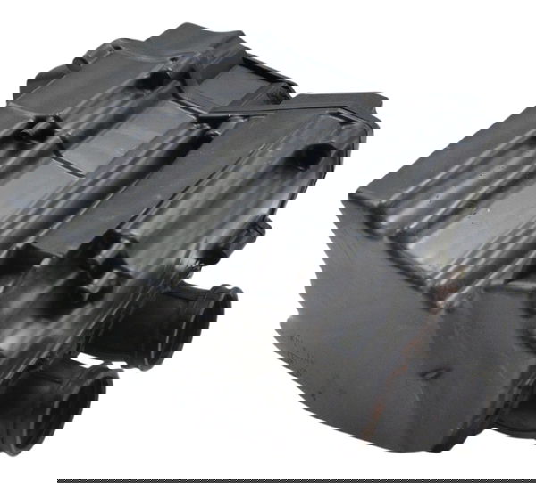 Caixa Filtro De Ar Kawasaki Ninja 250 R 08-12 Original