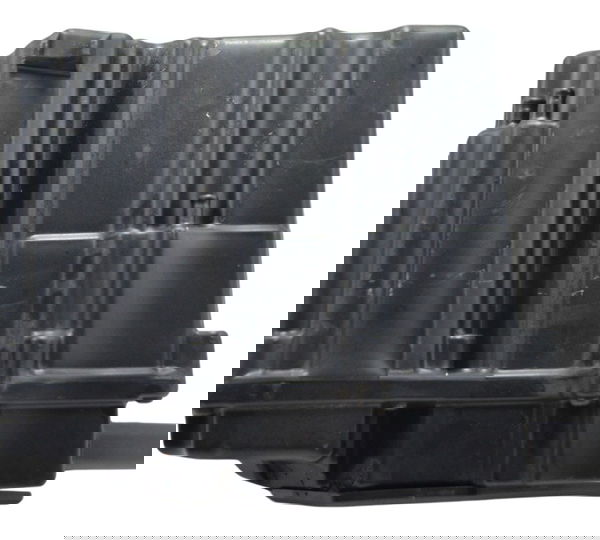 Caixa Filtro De Ar Kawasaki Ninja 250 R 08-12 Original