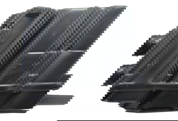 Caixa Filtro De Ar Kawasaki Ninja 250 R 08-12 Original
