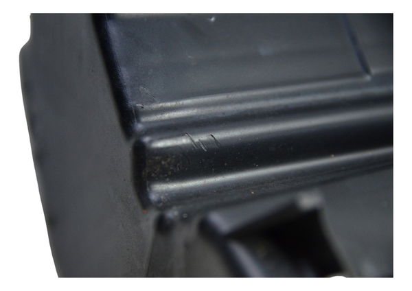 Caixa Filtro De Ar Kawasaki Ninja 250 R 08-12 Original